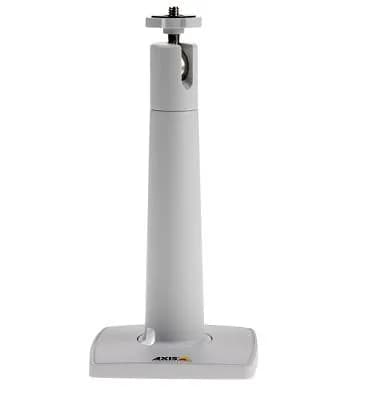 NET CAMERA ACC STAND T91B21/WHITE 5506-611 AXIS "5506-611"