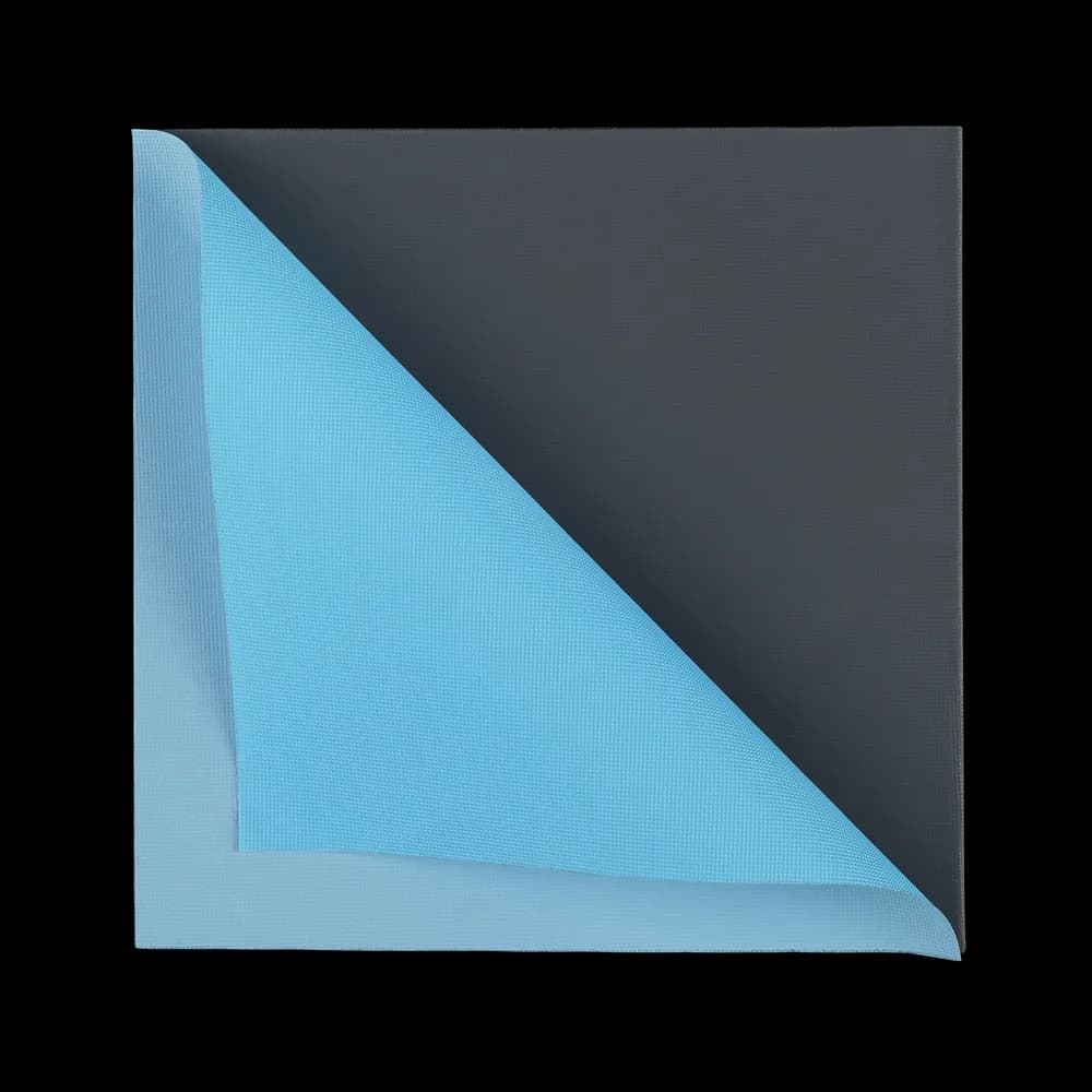 Thermal Grizzly Minus Pad Pro, 100x100x1.5 mm "TG-MP-P-100-100-15" — miniatură