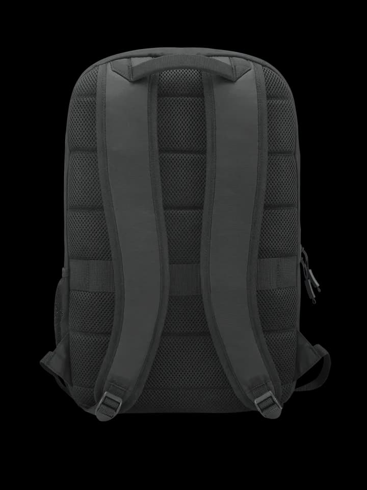 NB BACKPACK ESSENTIAL 15.6"/4X41C12468 LENOVO "4X41C12468" — miniatură