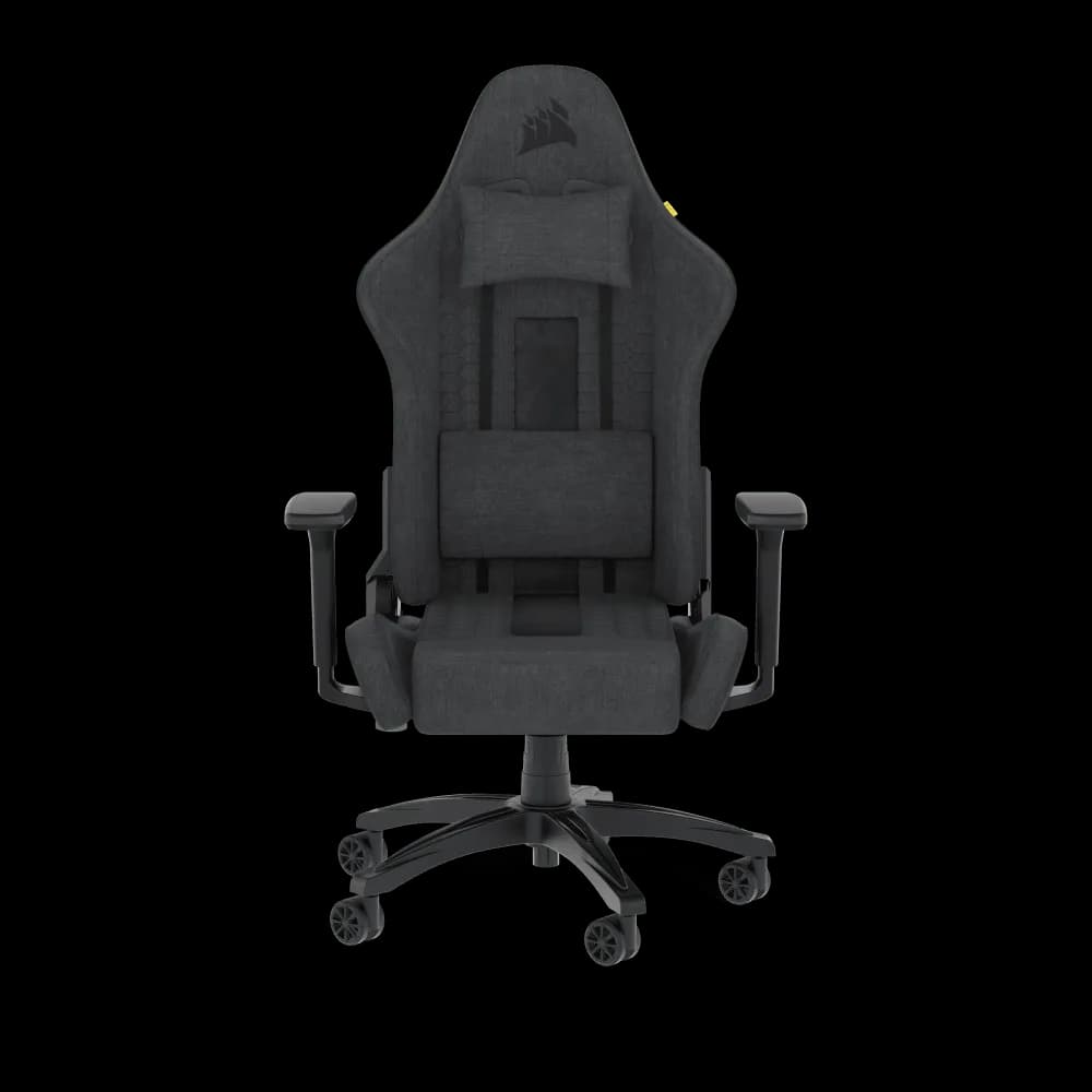 Corsair CF-9010052-WW "CF-9010052-WW"