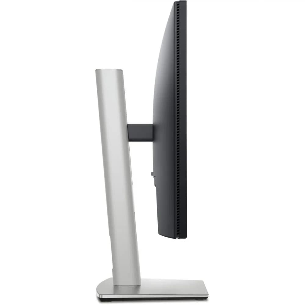 DL MONITOR 23.8" P2425HE LED 1920x1080 "P2425HE" — miniatură
