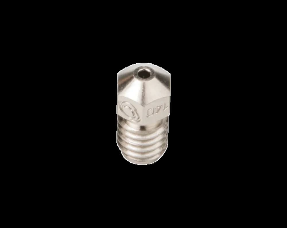 Duză Bondtech CHT Coated Brass 1,4 mm -1 buc — miniatură