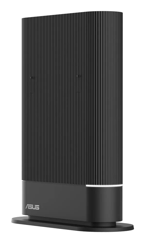 WRL ROUTER 5000MBPS/DUAL BAND PRT-BE5000 ASUS "PRT-BE5000"