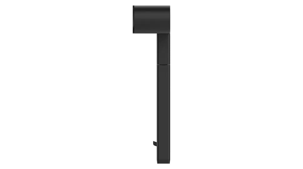 ThinkVision MS30 Monitor Soundbar — miniatură