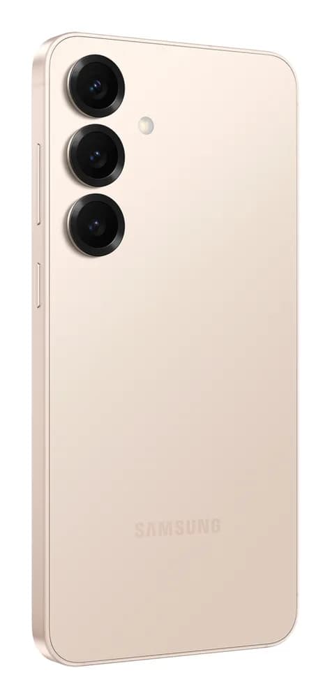 Telefoane Samsung SM-S931BZDHEUE "SM-S931BZDHEUE" — miniatură