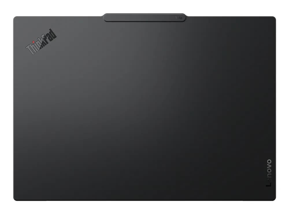 LENOVO ThinkPad T14s Gen 7 Intel Core Ultra 7 355 14inch WUXGA 32GB 1TB SSD W11P"21YU00APRI" — miniatură