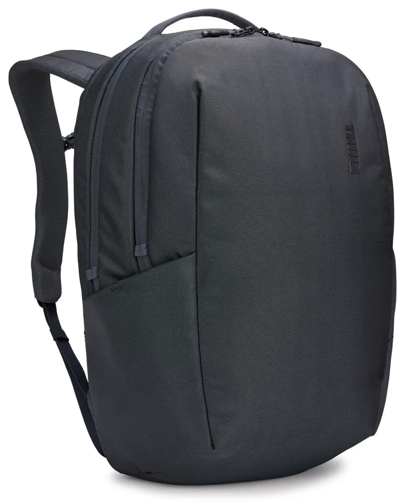 Rucsac THULE cu compartiment laptop 16'', Subterra 2, 27L, Dark Slate TSLB417 3205028