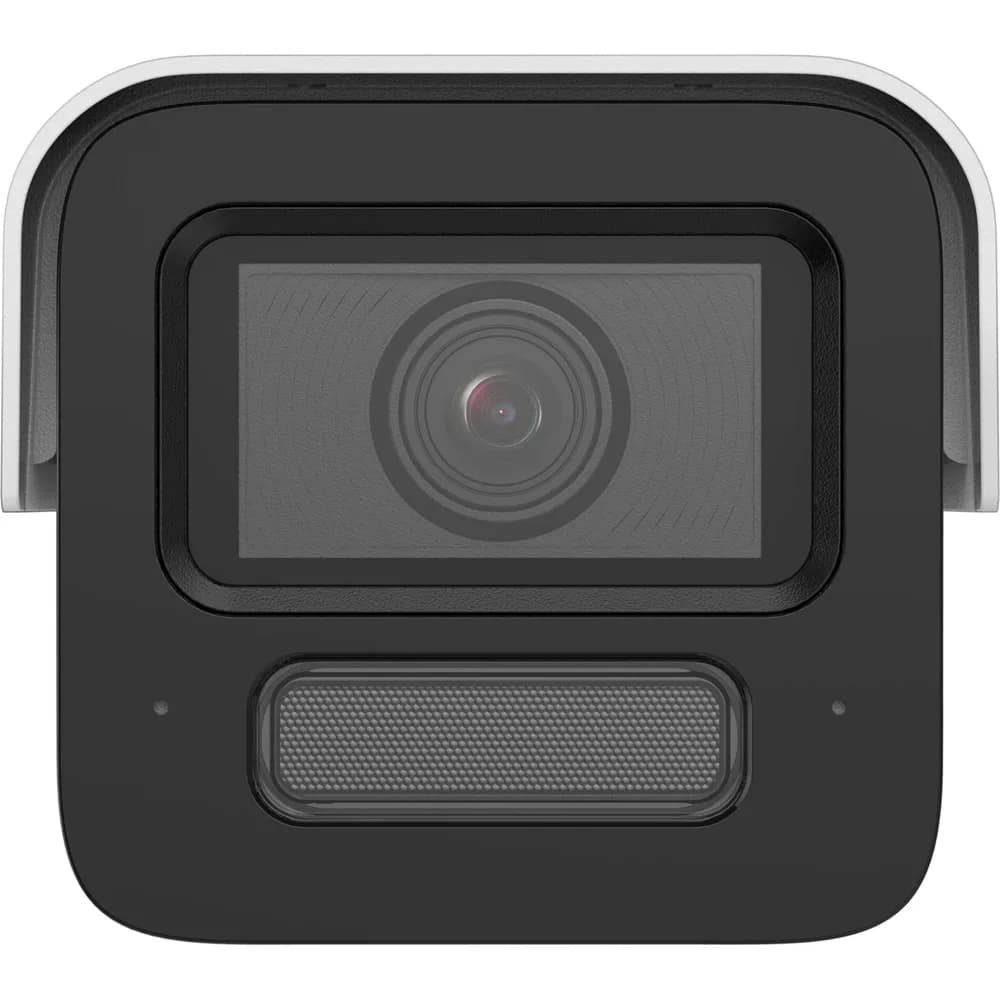 CAMERA PERIMETRALA 4MP 4MM "IDS-2CD5T47G2/V-XS(4MM)" — miniatură