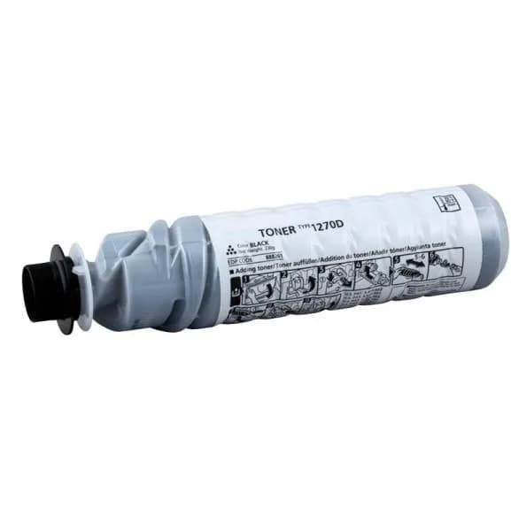 Toner Original Ricoh Black,842338, pentru MP161|MP171|MP201, 7K, incl.TV 1.2 RON, "842338"