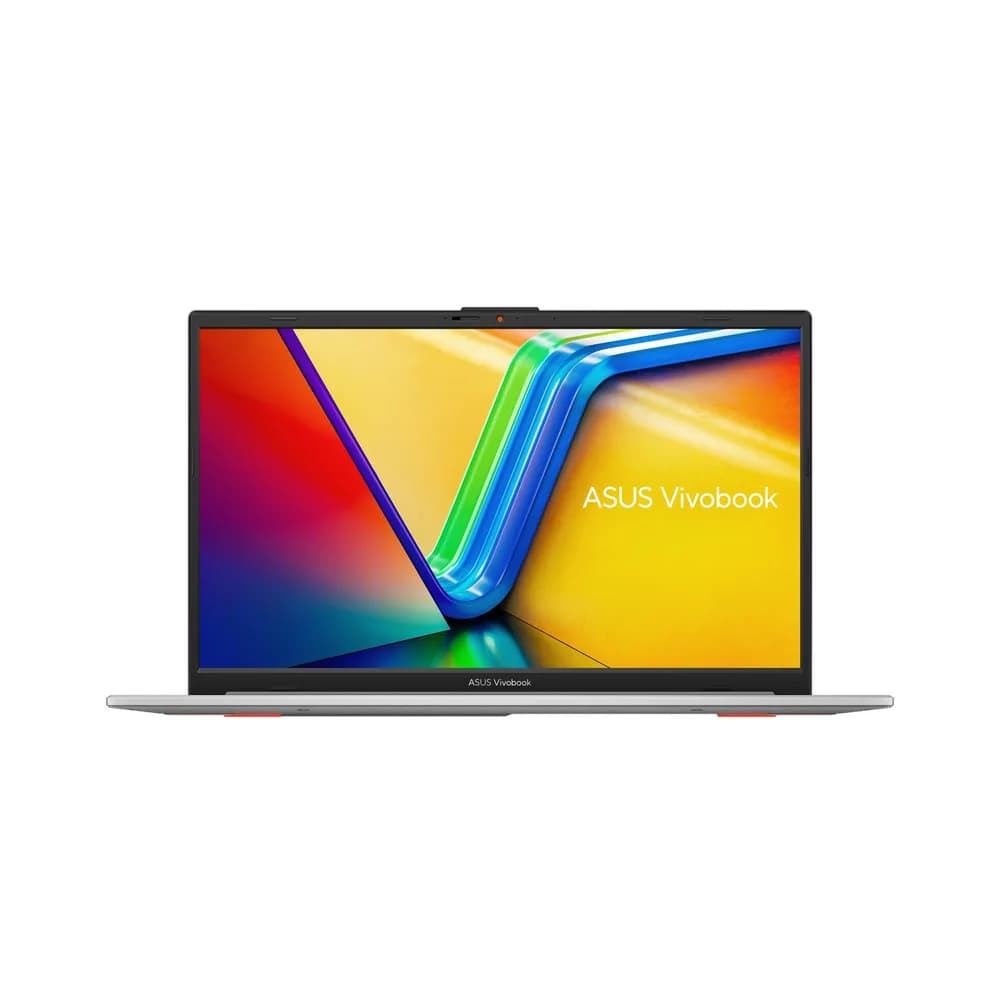 NB E1504TA N150 15"/8/256GB E1504TA-BQ284 ASUS "E1504TA-BQ284"