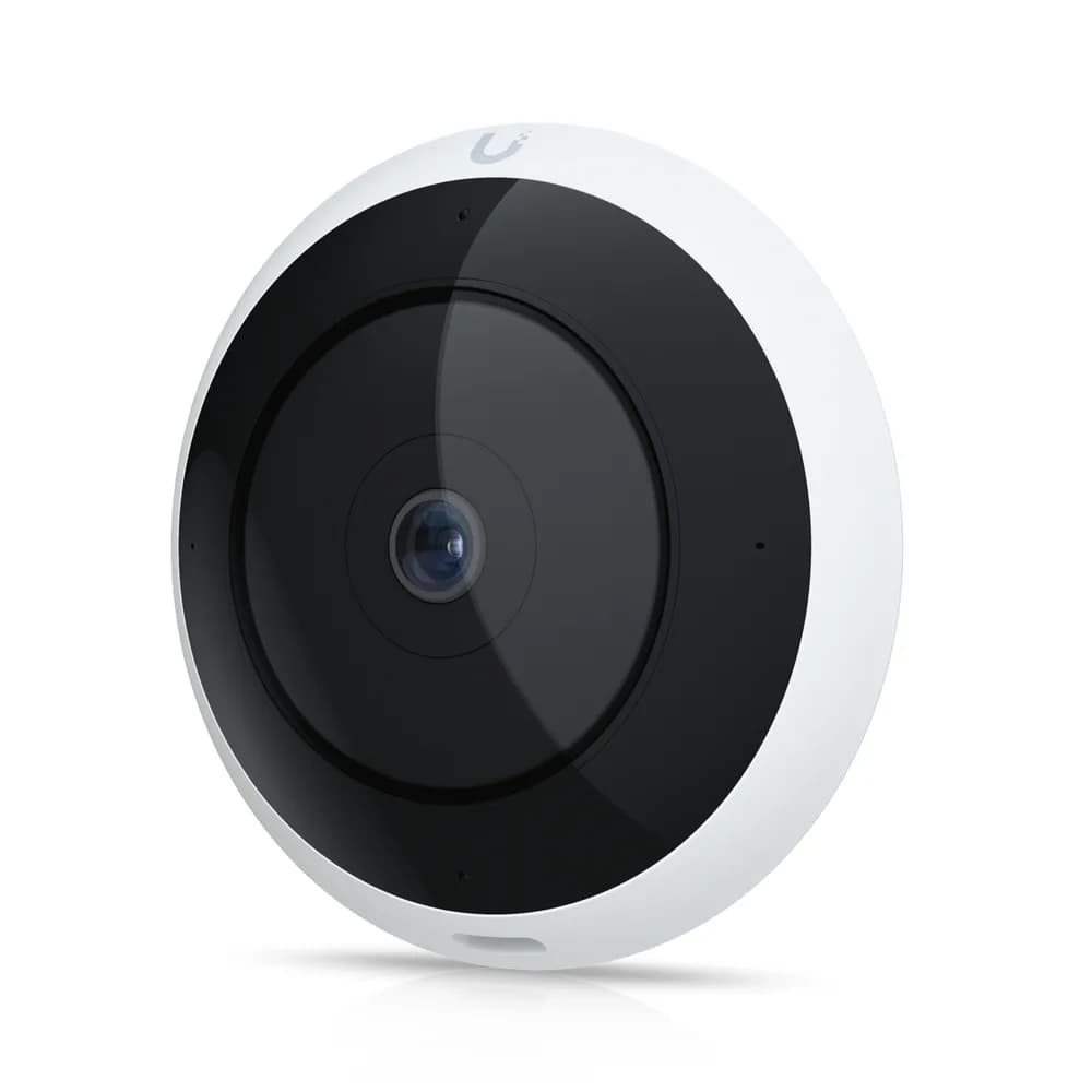 NET CAMERA AI 360/WHITE UVC-AI-360-W UBIQUITI "UVC-AI-360-W" — miniatură