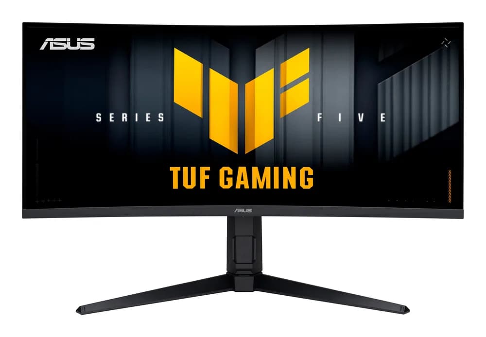 Monitoare LED ASUS 90LM0BP1-B01E71 "90LM0BP1-B01E71" — miniatură