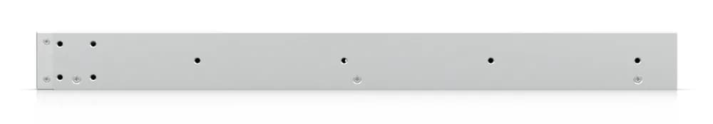 Ubiquiti Layer 3 Etherlighting USW-Pro-XG-Aggregation-EU for high-capacity 25G SFP28 connections "USW-PRO-XG-AGGREGATION-EU" — miniatură
