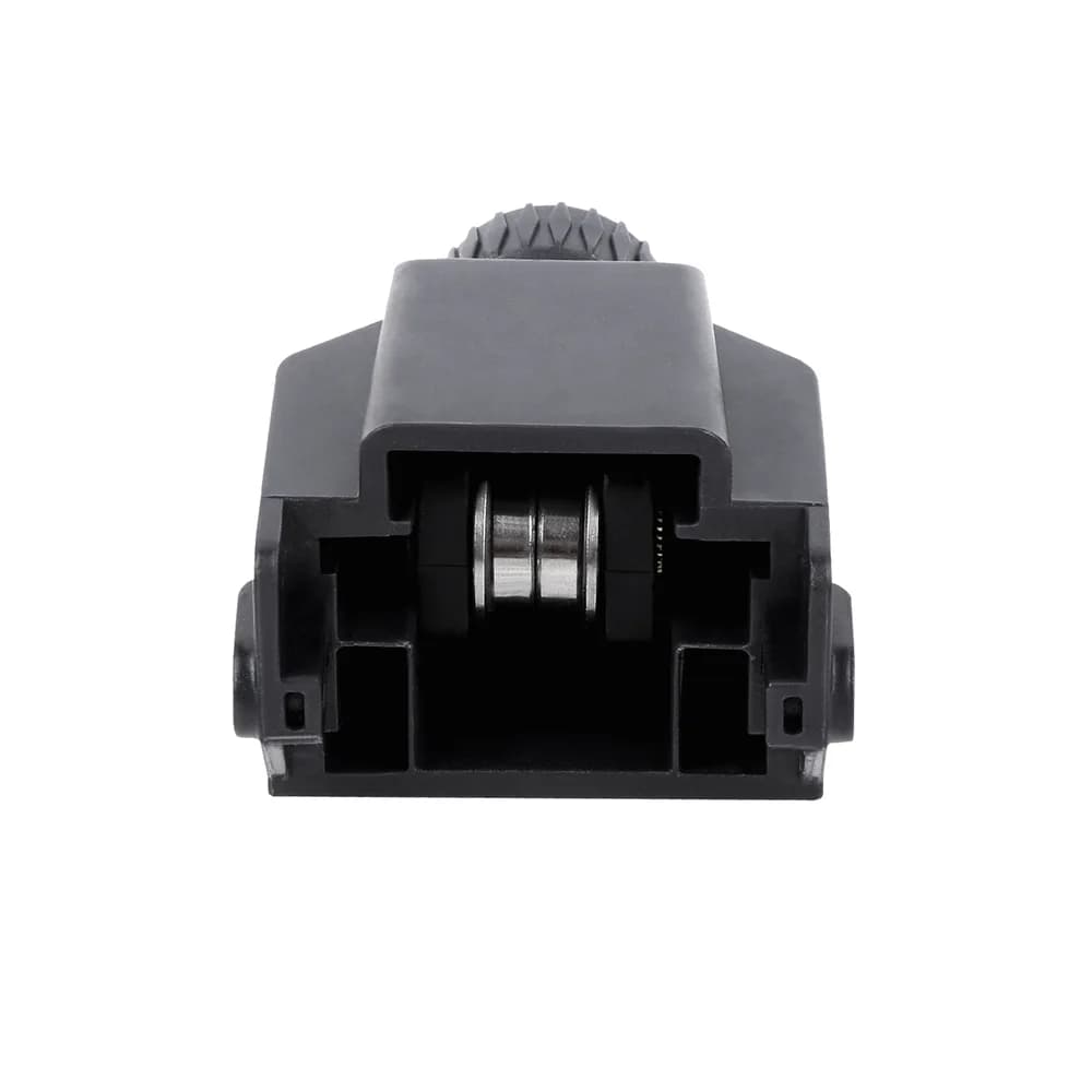 Curea Creality 3D Ender 3 S1 Plus Y-axis Adjustment Kit — miniatură