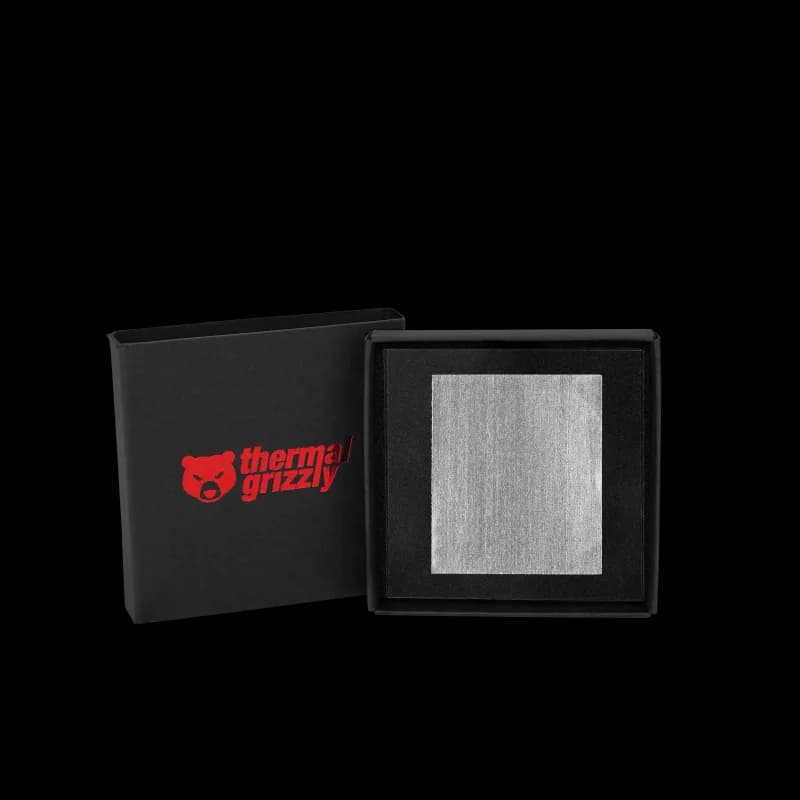 Thermal Grizzly TG Kryosheet -75 x 72 mm "TG-KS-75-72" — miniatură