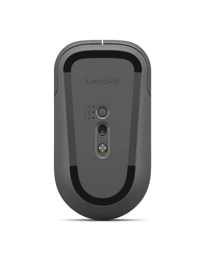 MICE_BO Multi WL Pro Plus 6050 Mouse "4Y51S61878" — miniatură