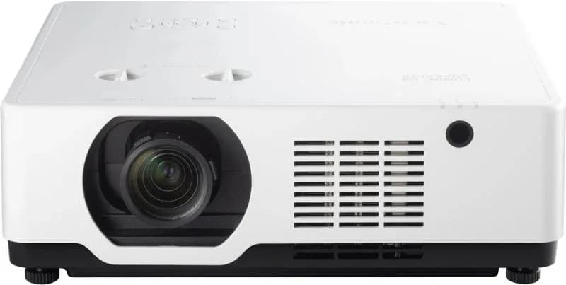 PROJECTOR 6000 LUMENS/LSC601WU VIEWSONIC "LSC601WU" — miniatură