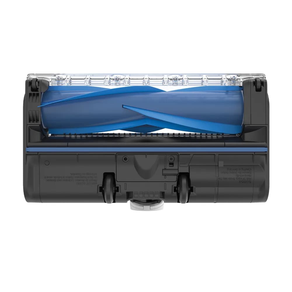 Aspiratoare verticale SHARK BU1120EU "BU1120EU" — miniatură