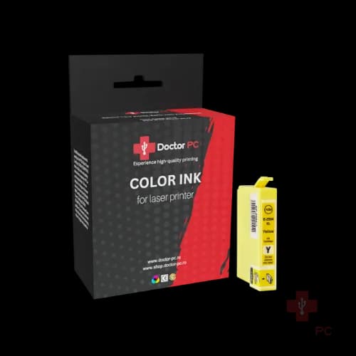 Cartus Cerneala Epson 2994 | CT29944010 / T2994