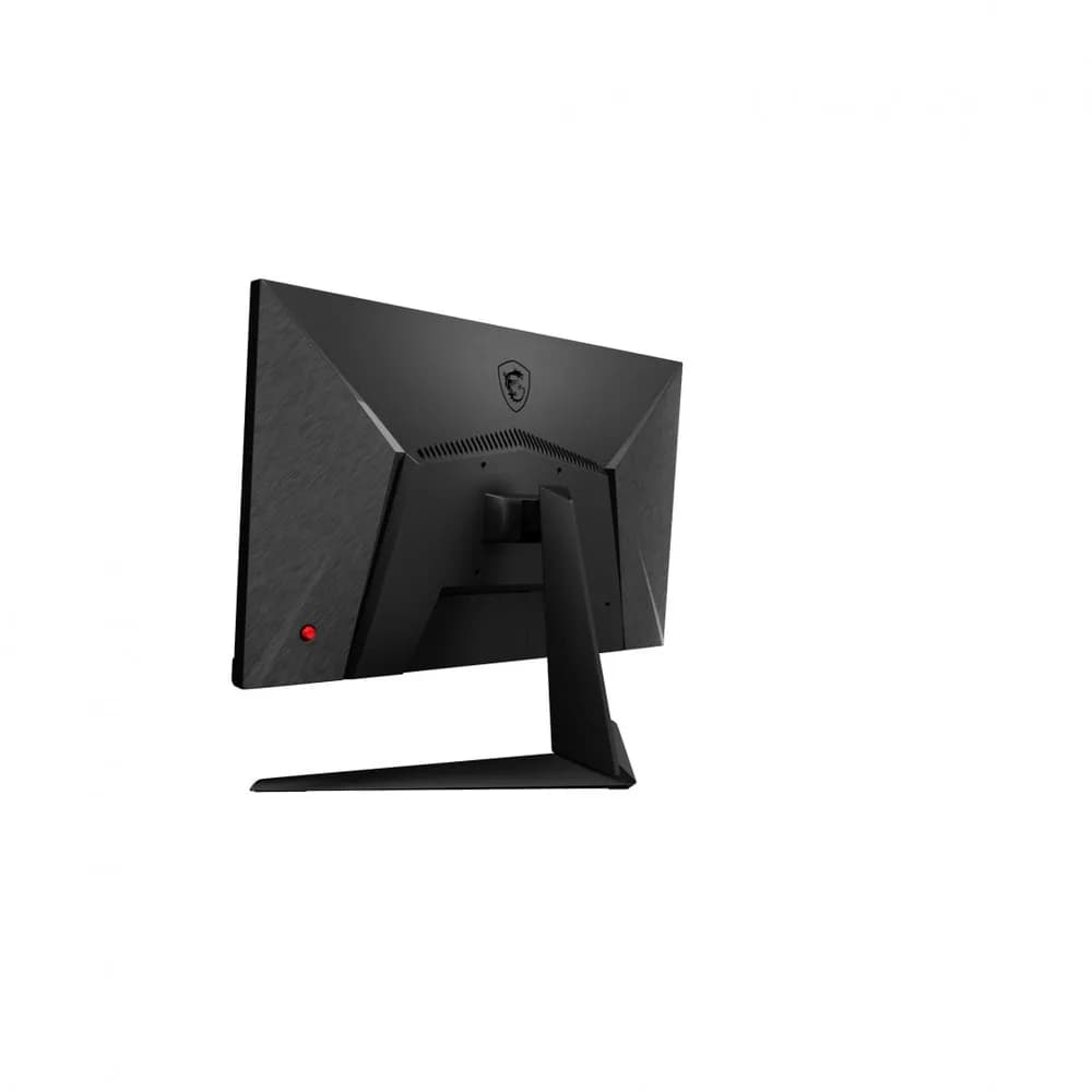 Monitor Consumer MSI G2412F, 24", 1920 x 1080 pixeli, Black — miniatură