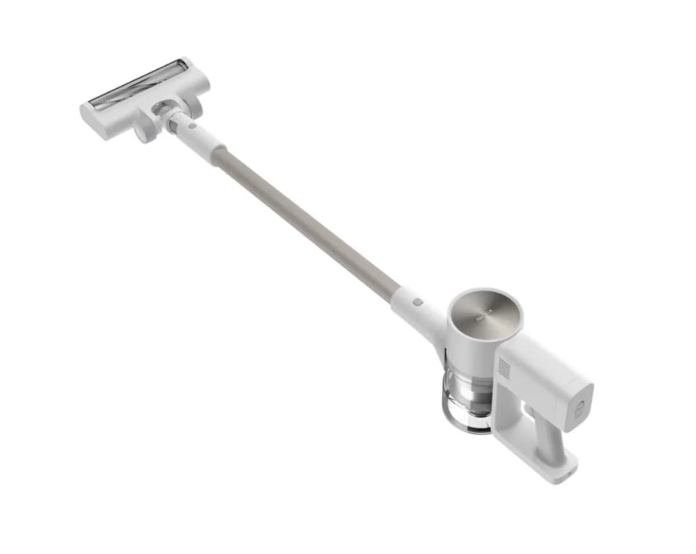 Xiaomi Wireless Vacuum Cleaner G20 EU — miniatură