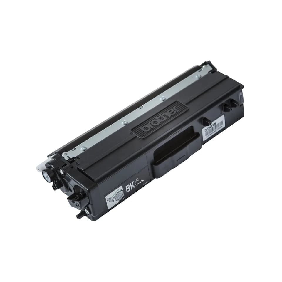 Toner Original Brother Black, TN421BK, pentru DCP-8410|L8260|L8360|MFC-L8690|L8900, 1.8K, "TN421BK"