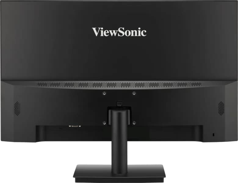 MONITOR LCD 27" IPS/VA270-H-2 VIEWSONIC "VA270-H-2" — miniatură