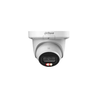 Dahua Cam 6MP IPC-HDW3649QM-S-IL-0280B "IPC-HDW3649QM-S-IL-0280B" — miniatură