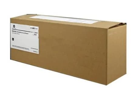 Toner Original Konica-Minolta Black, TNP-46, pentru Bizhub 4050|Bizhub 4750, 20K, incl.TV 0.15 RON, "A6VK01W"Toner Original Konica-Minolta Black, TNP-46, pentru Bizhub 4050|Bizhub 4750, 20K, incl.TV 0.15 RON, "A6VK01W"