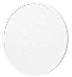 Mi Smart Ceiling Light D30 "BHR9934GL"