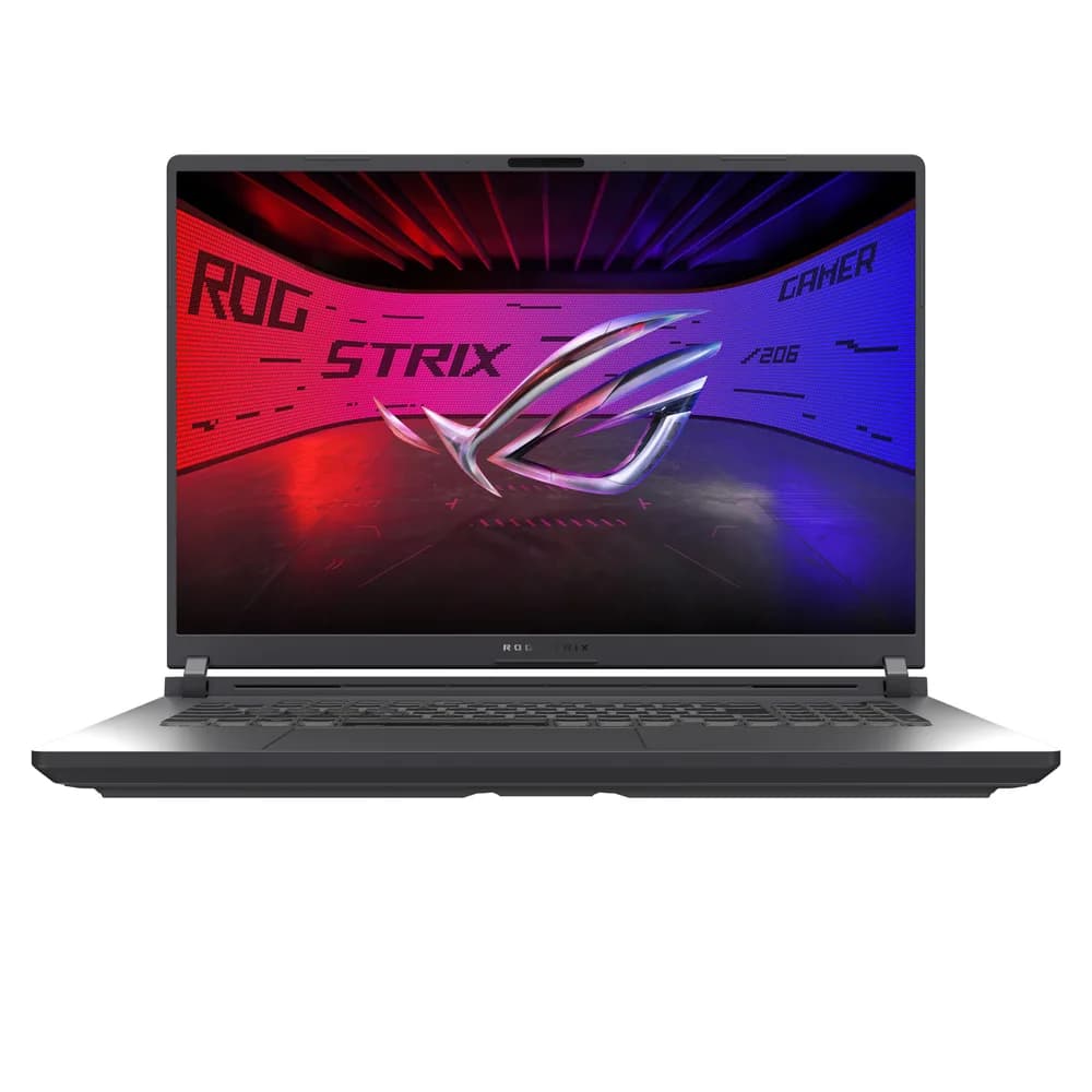ASUS G815LR Ultra 9 275HX 32GB 1TB RTX 5070 NoOS "G815LR-S9060" ( — miniatură