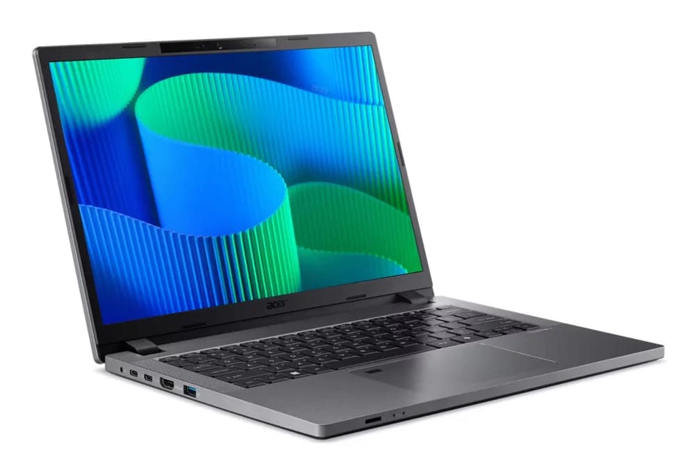 NB TMP214-43 R5-7530U 14"/16/512GB 11P NX.BG4EX.001 ACER "NX.BG4EX.001" ( — miniatură