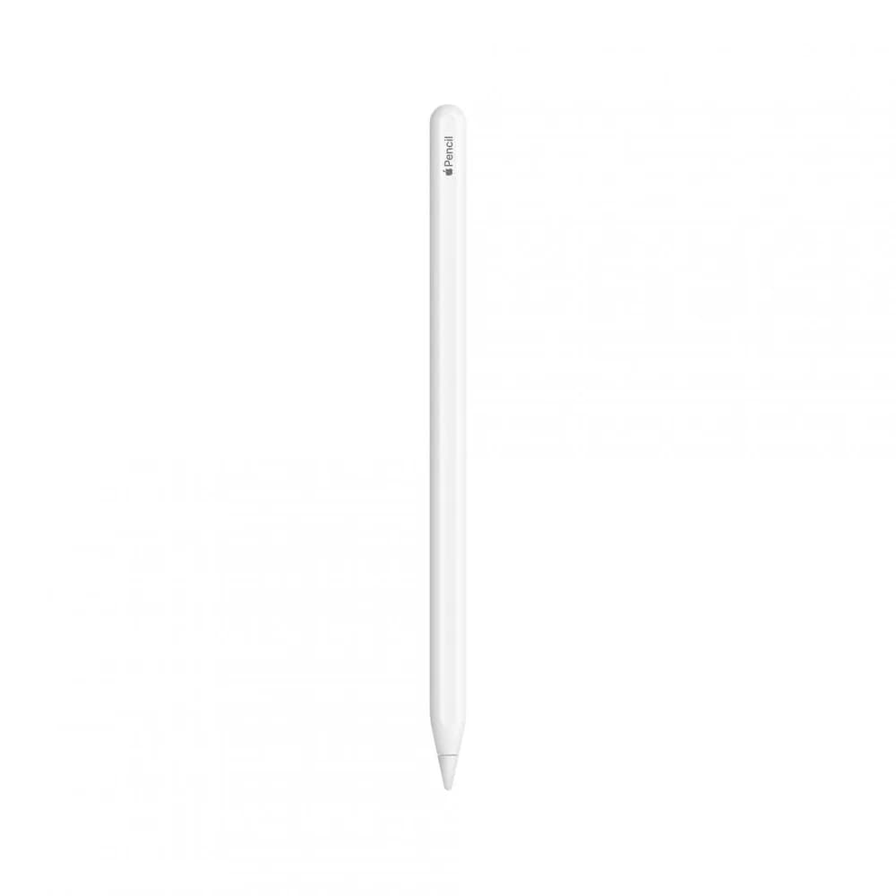 STYLUS Apple Pencil (2nd Gen) incarcare wireless, prindere magnetica "mu8f2zm/a"