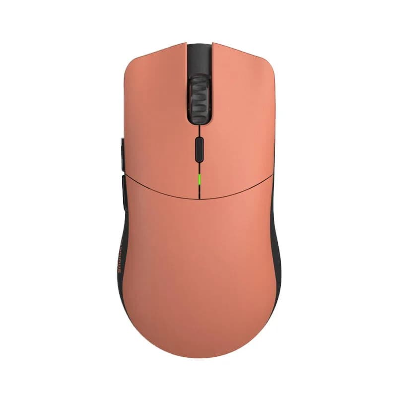 MOUSE Glorious PC Gaming Race, "GLO-MS-OW-RF-FORGE" — miniatură