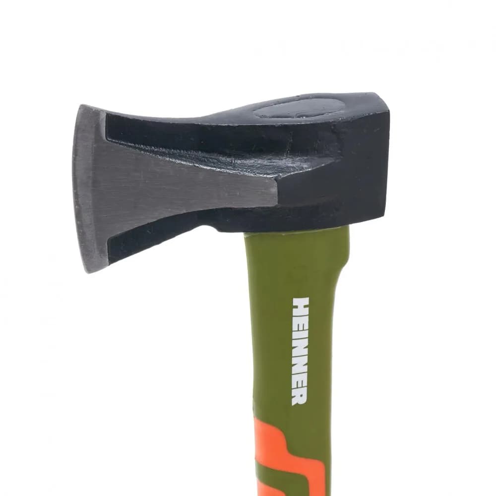 HEINNER TOPOR SP 1000G/360MM — miniatură
