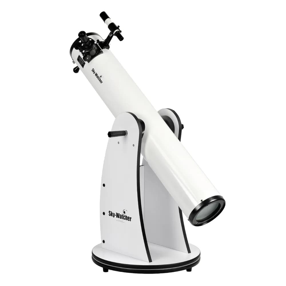 Telescop Dobson SkyWatcher Skyliner-150P 152/1200
