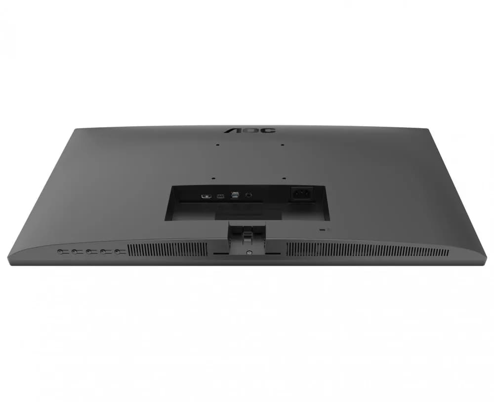 Monitor Consumer AOC 27B3CA2, 27", 1920 x 1080 pixeli, Black — miniatură