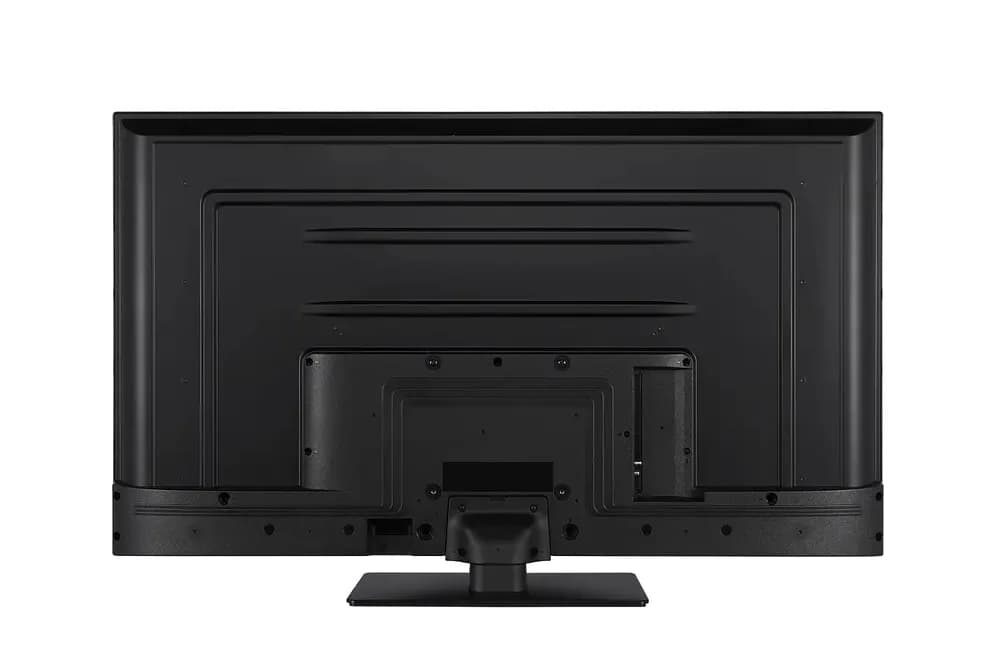 Televizor Panasonic, TB-55W61AEZ, Smart, 140 cm, LED, 4K HDR "TB-55W61AEZ" — miniatură