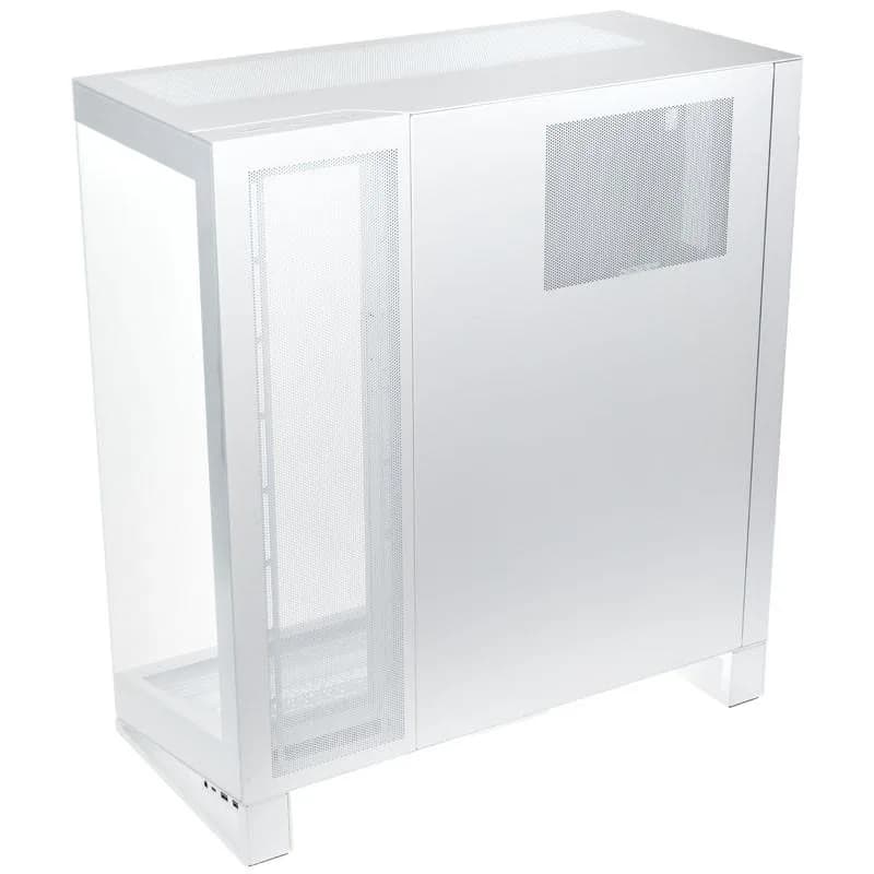 Carcasa PHANTEKS NV7, RGB, Full Tower, White — miniatură
