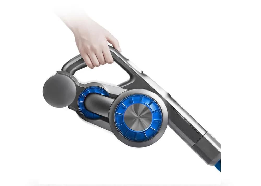 JIMMY JV85 Vacuum Cleaner — miniatură