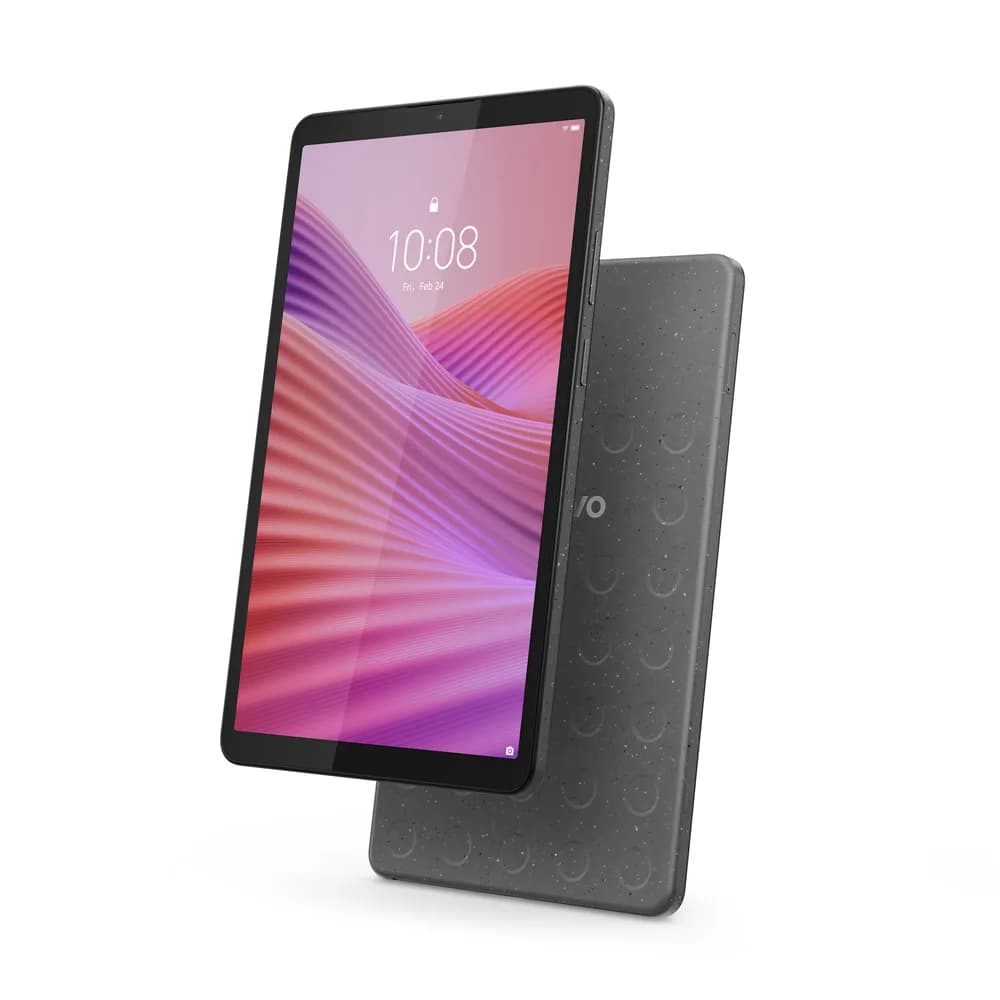 Tablete Lenovo ZAF00254SE "ZAF00254SE" — miniatură