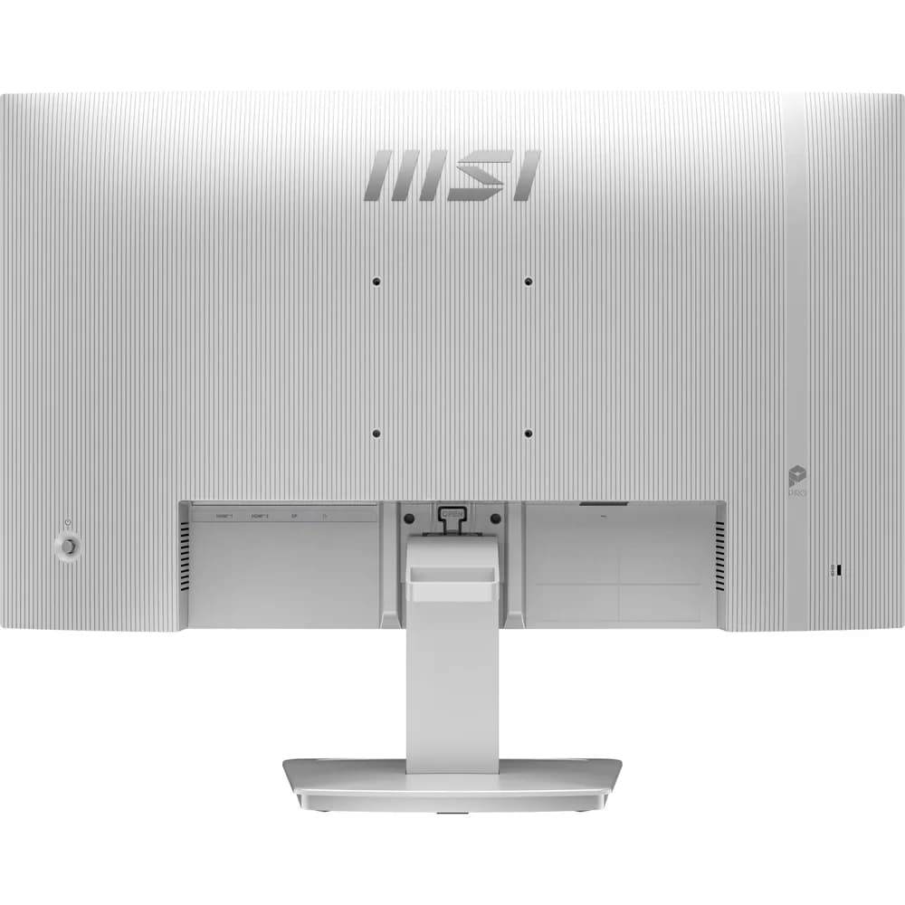 Monitoare LED MSI PRO MP273QW E14 "PRO MP273QW E14" — miniatură