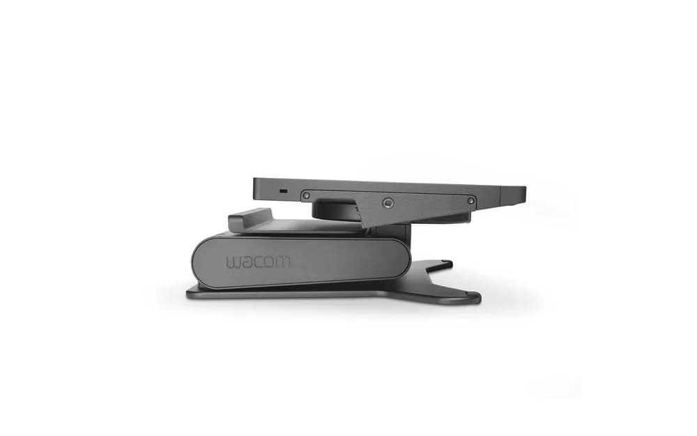 WACOM Stand for Cintiq Pro 17 "ACK64803KZ" — miniatură