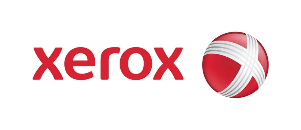 Dual-Pack Original Xerox Black, 106R04349, pentru B205|B210|B215, 2x3K, "106R04349"