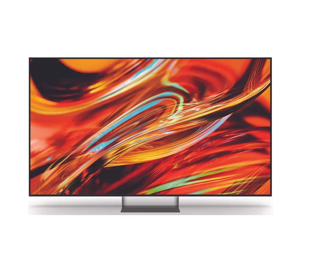 Televizor Sony BRAVIA XR 7 II True RGB LED 65XR75M2, 164 cm, Smart Google TV, 4K Ultra HD, 120Hz, Clasa D (Model 2026) — miniatură