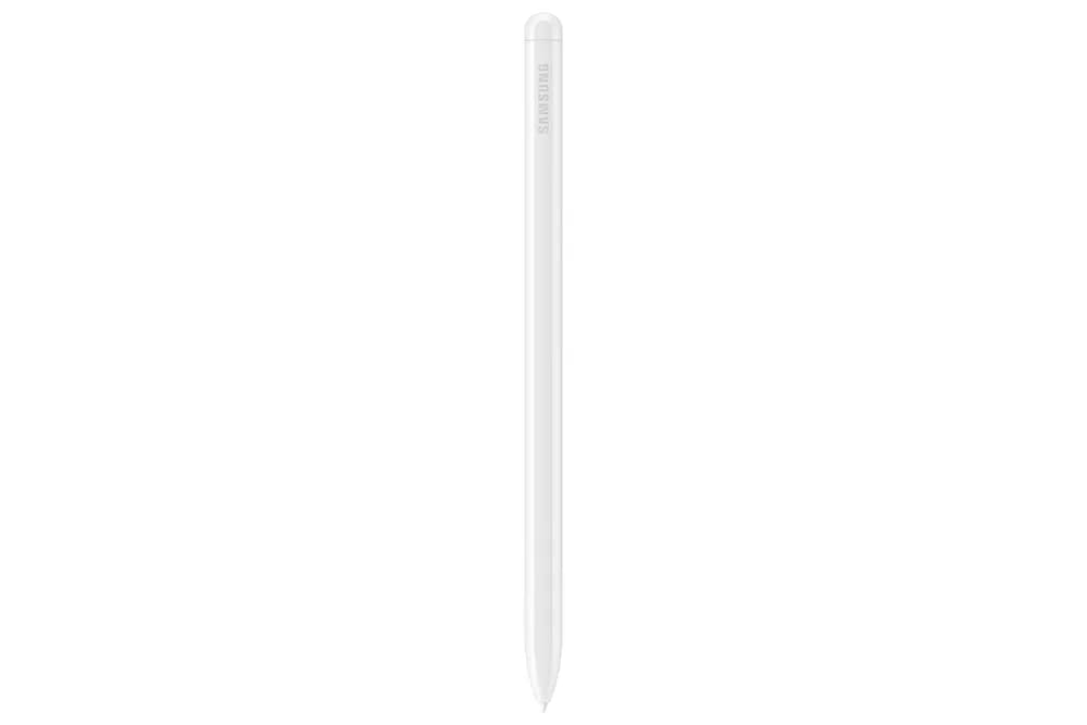 Galaxy S Pen pentru Tab S9, Beige "EJ-PX710BUEGEU" — miniatură
