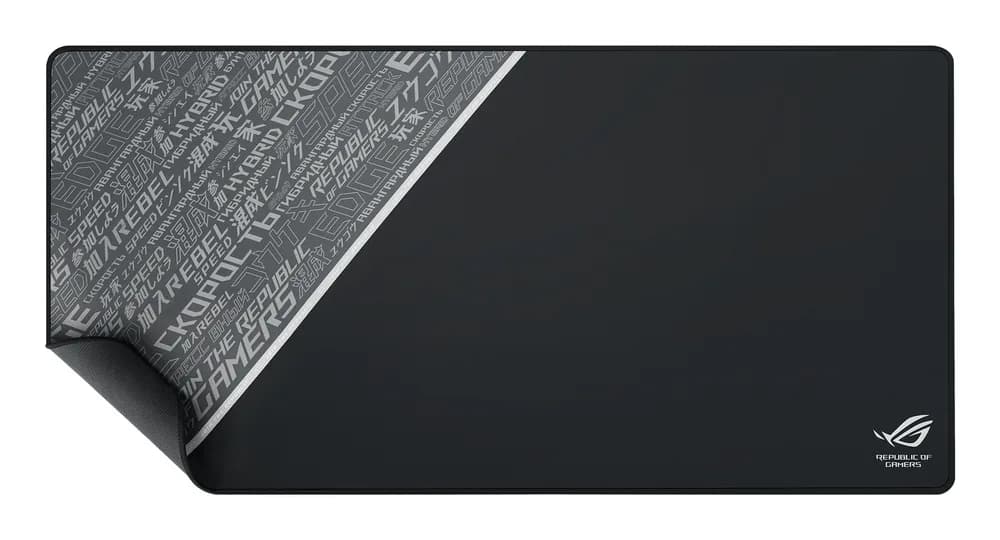 ROG Sheath BLK LTD "90MP00K3-B0UA00" — miniatură