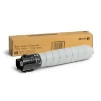 Xerox toner black pentru AltaLink C8230/C8235/C8130/C8135