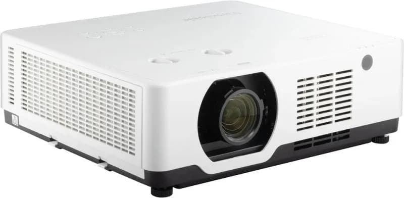 PROJECTOR 6000 LUMENS/LSC601WU VIEWSONIC "LSC601WU" — miniatură