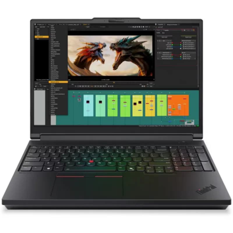 P16 G3 U9 275HX RTXP 1000 32 1T 3YP W11P "21RQ000DRI"